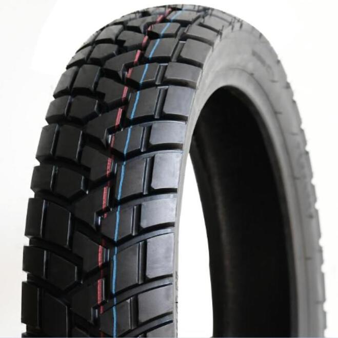 120/70/17 motorcycle tire llantas de moto reifen importing tyres