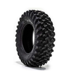 ATV / UTV tire size 21X7-10 180/80-14 130/80-18 35X10-15 32X10-15 30X10-15 tire factory for sale