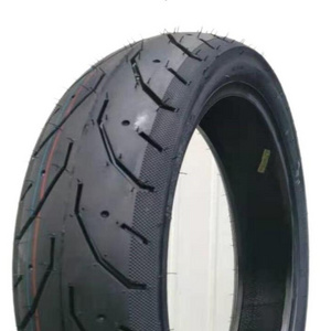 150 70 17 tyre motorcycle tyre  120/70-17 140/70-17 150/70-17 150/60-17 160/60-17 TL llantas para moto