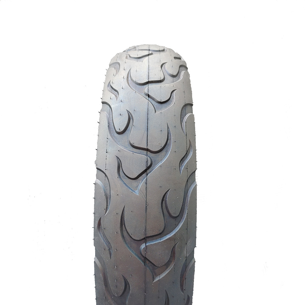 20 x 4.0 20*4.0 electric bike fat tyre ebike fat bike tire puncture protection 3.0/4.0 Fat Beach bike Bicycle outer tire