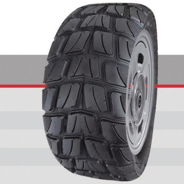 Electric scooter tire  8 x3-5.5 90/55-6 80/65-6 8 1/2 x3 90/55-6.5 60/70-6.5 85/45-6.5 75/60-6