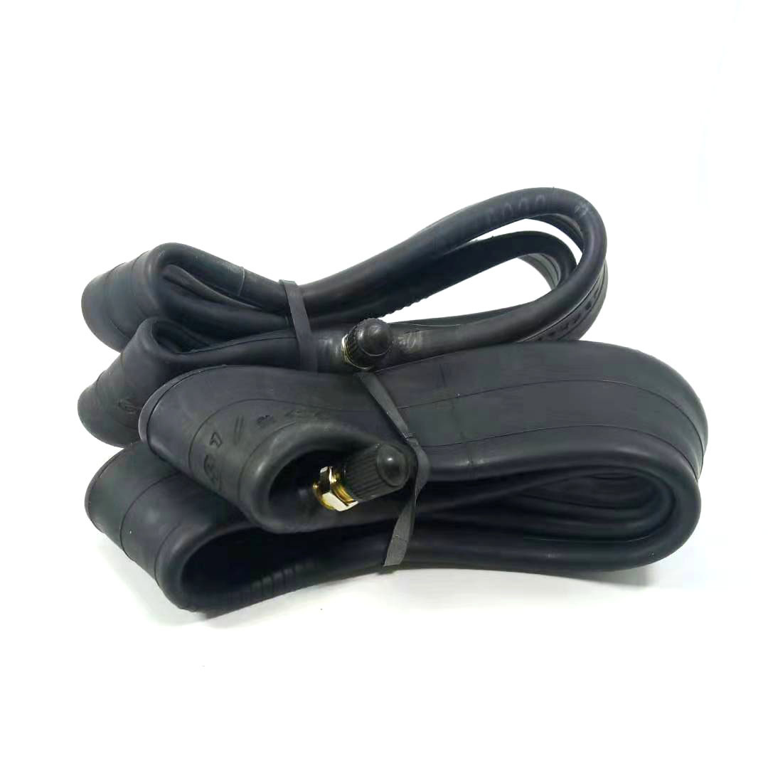 Heavy Duty 2.00mm thickness Electric Scooter Tire 8.5 Inch Inner Tube Camera 8 1/2X2 for Mijia M365