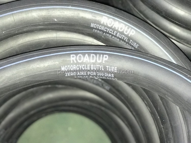 275-18 3.00-18 for motorcycle Tyre Inner Tube 3.00