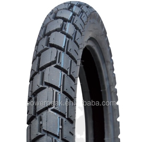 Motorcycle tyre 300-17 repuestos para motos for wholesale