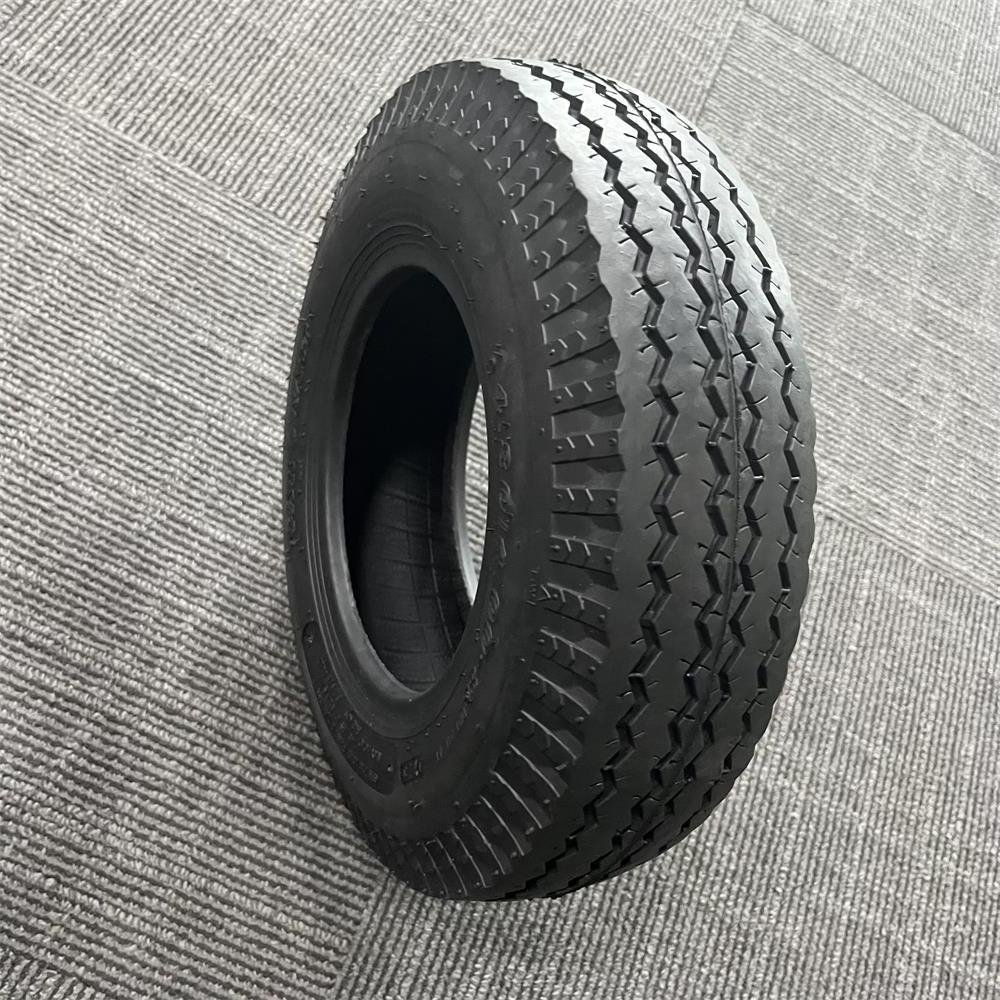 550-13 Agricultural Tractor Tire light truck tyre