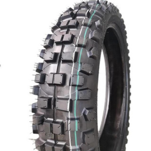 Soft Hard motocross tire 14'' 16'' 17" 18" 19" 21" inch motorcycle tyre tube 140/80-18 90/90-21 70/100-19 90/100-14  dirt bike