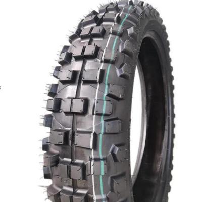 Soft Hard motocross tire 14'' 16'' 17" 18" 19" 21" inch motorcycle tyre tube 140/80-18 90/90-21 70/100-19 90/100-14  dirt bike