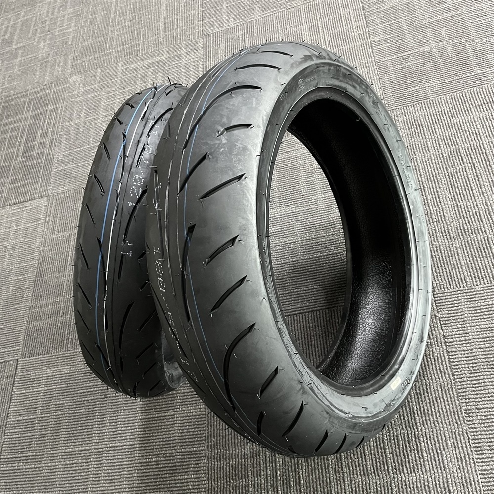 Chinese Manufacturer accesorios para moto tayar 180 55 17 importing tyres motorcycle tyres