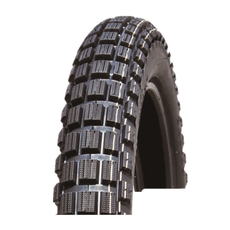 motorcycle tyres 225/18, 250/18 275/18 300/18