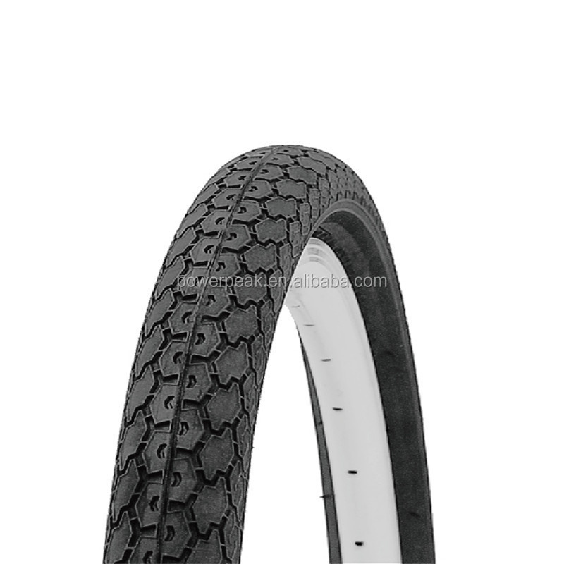 Bicycle Tire and Tube 24x4 1-4 24x4.0 26x1 1-2x2