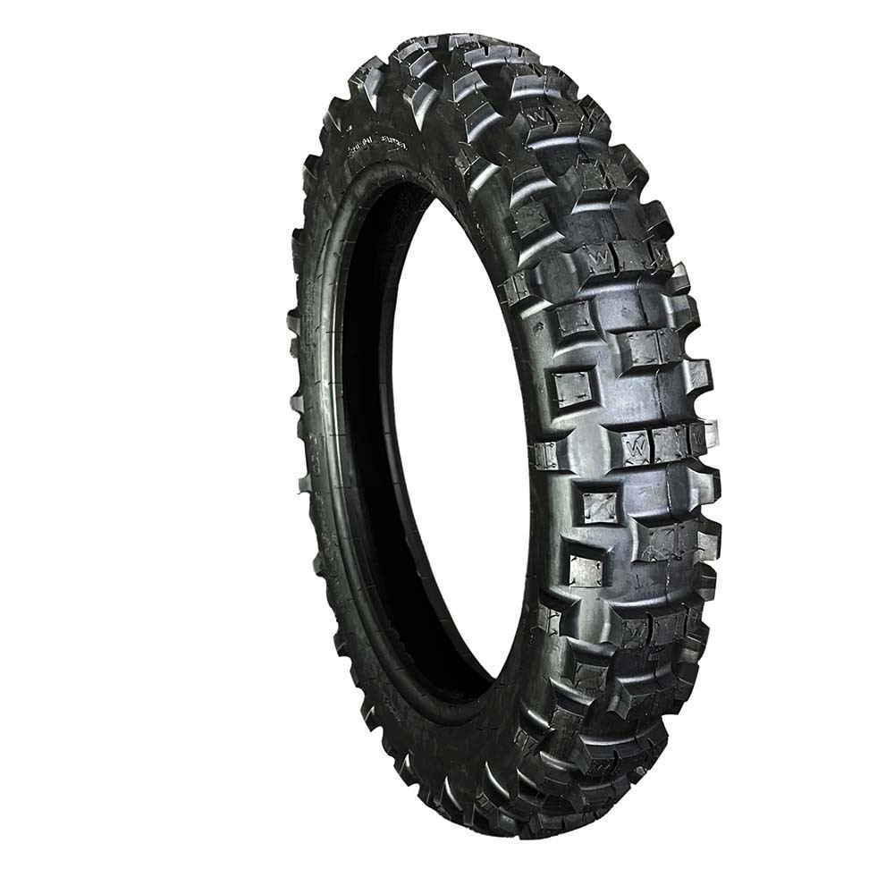 Soft Hard motocross tire 14'' 16'' 17