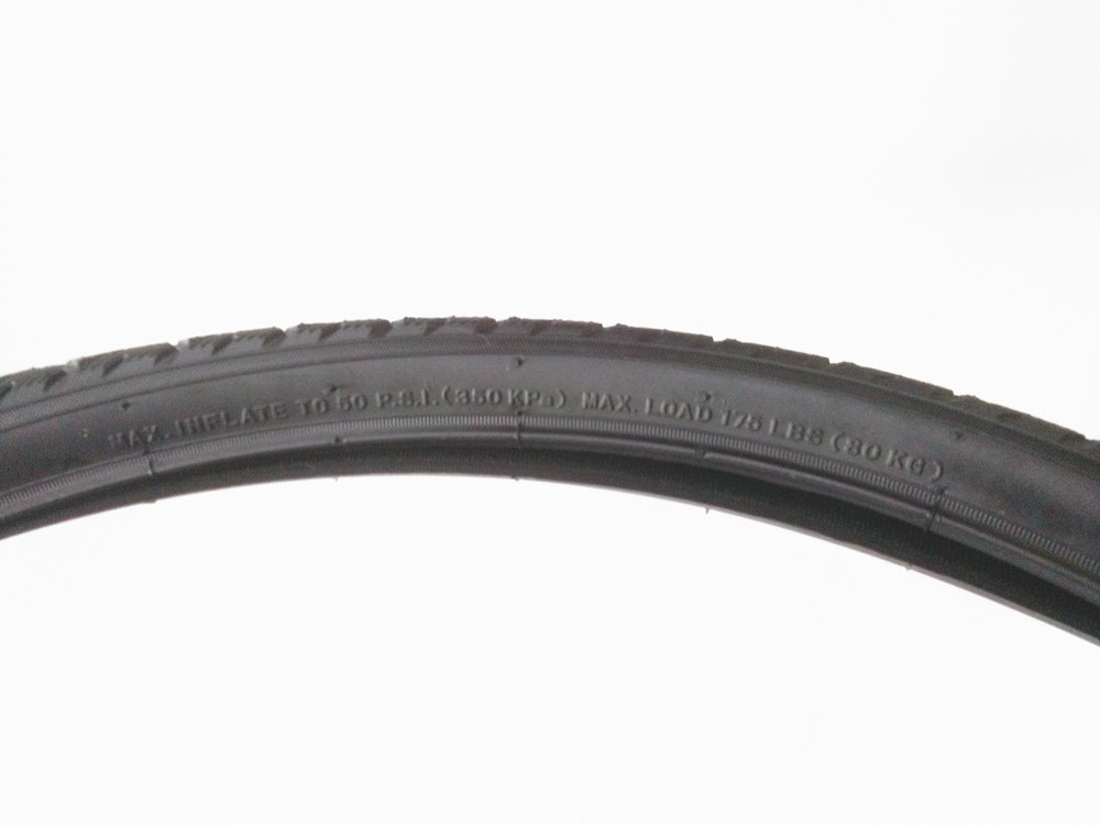 road bike tire 700c 700x42c 700x38c