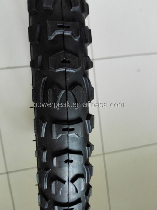 Good quality Bicycle Tires factory in China 12