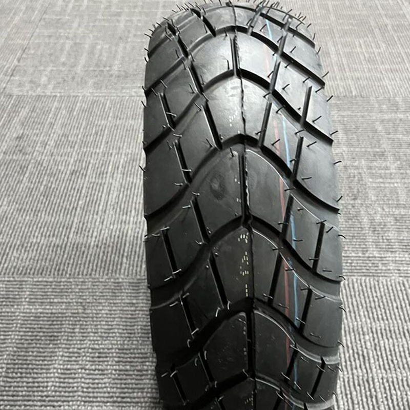 Moped tires tubeless tyre 13 inch 12 inch 120/70-12 130/60-13 130/70-12 130/70-13 130/60-10 120/90-10 130/90-10 90/90-12