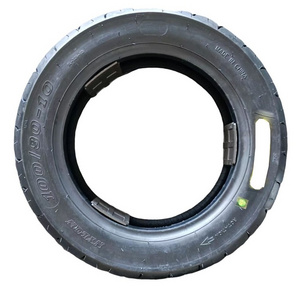 10 inch tire motorcycle tyre 110 90 10  scooter tire