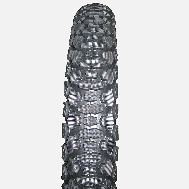 Motorcycle tyre 300-17 repuestos para motos for wholesale