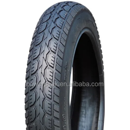 Chinese Manufacturers MTB Bicycle Tire 18\20\24\26\27.5\29 inch Tyres Electric Mountain Bike Tires