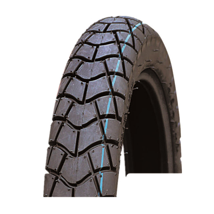 motorcycle tire 110/90/17 100/90/17 90/90/17 tyre motorcycle 110-90-17 100-90-17 90-90-17 TL