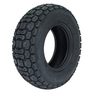 Scooter Vacuum Tires 6"lawn Mower/snow&mud tyre 4.10/3.50-6 Mobility Scooter  Atv Refit  Motorcycle Tires