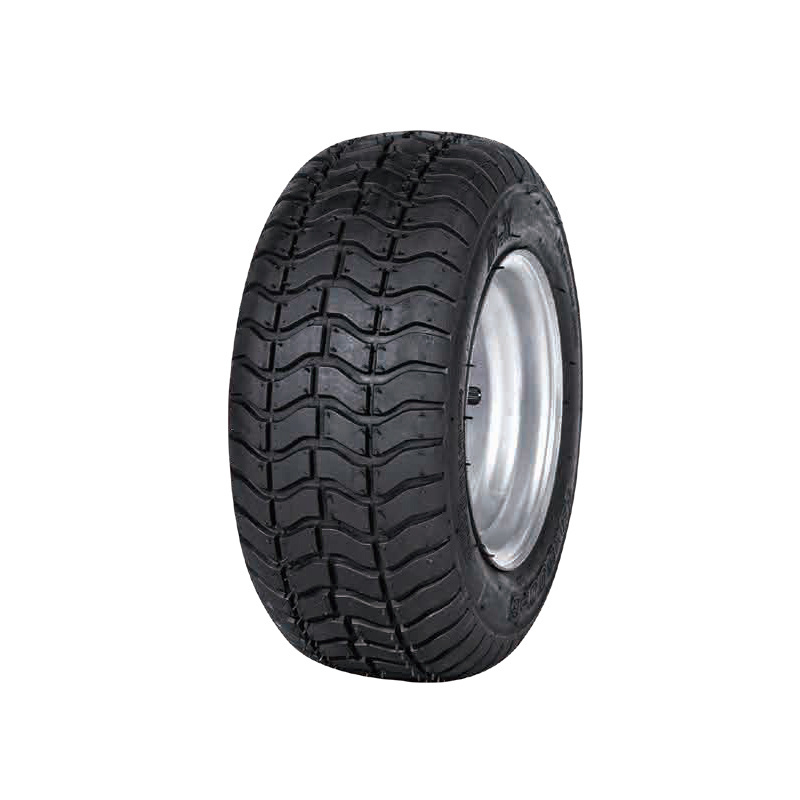 can-am 18x9.5 8  atv tires 13x5.00-6 25x10-12 25x8-12 22x10-10