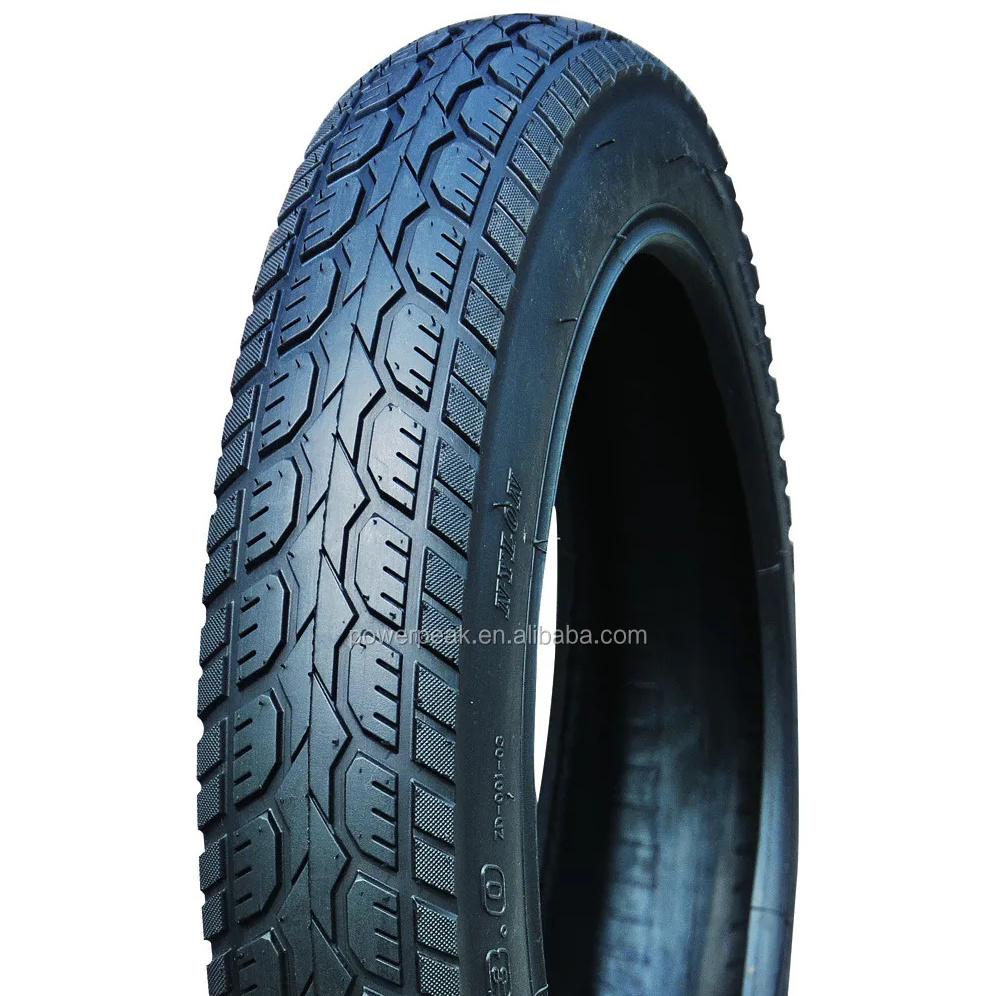 Chinese Manufacturers MTB Bicycle Tire 18\20\24\26\27.5\29 inch Tyres Electric Mountain Bike Tires