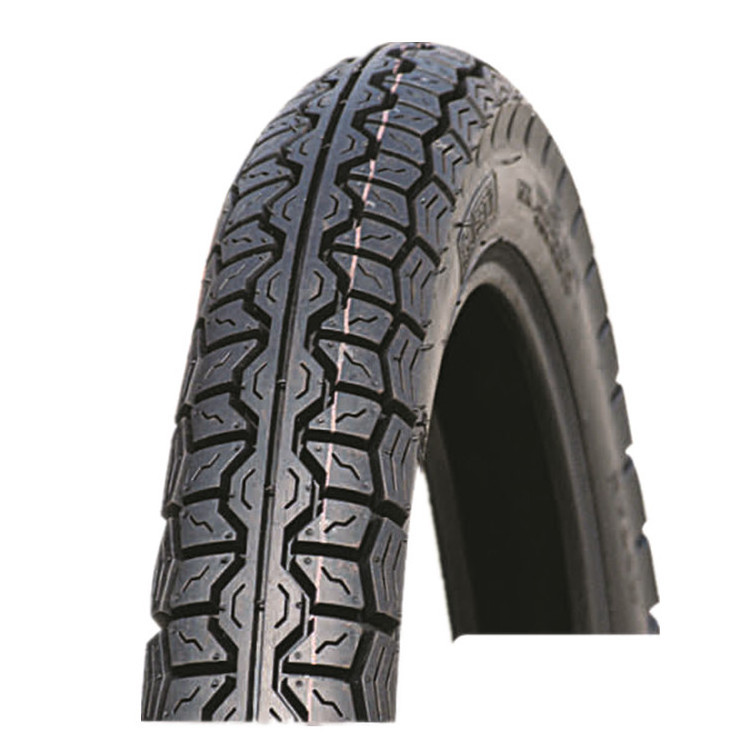 motorcycle tyres 225/18, 250/18 275/18 300/18