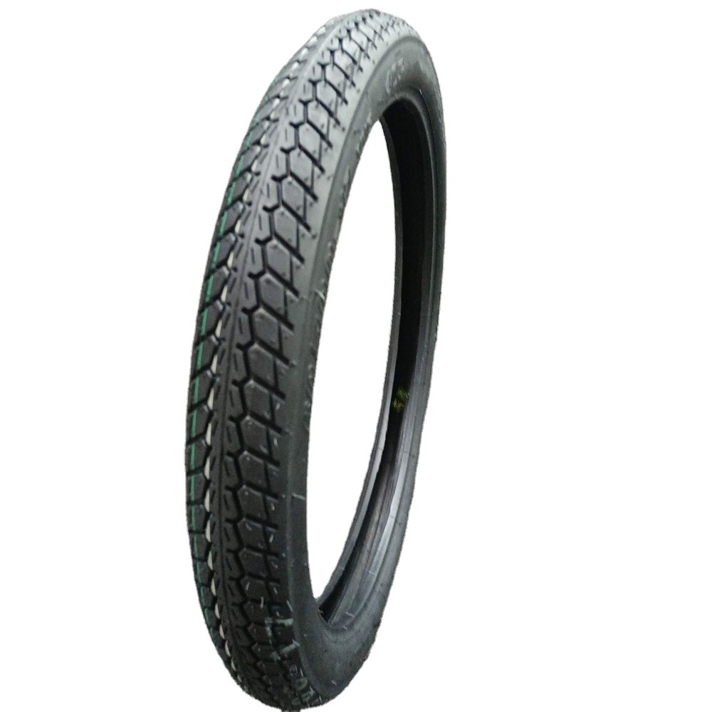 harga ban dalam irc motor 275-18 300-17 300-18 super quality wholesale rubber motorcycle tyre and tube