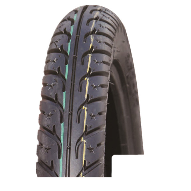 motorcycle tyres 225/18, 250/18 275/18 300/18