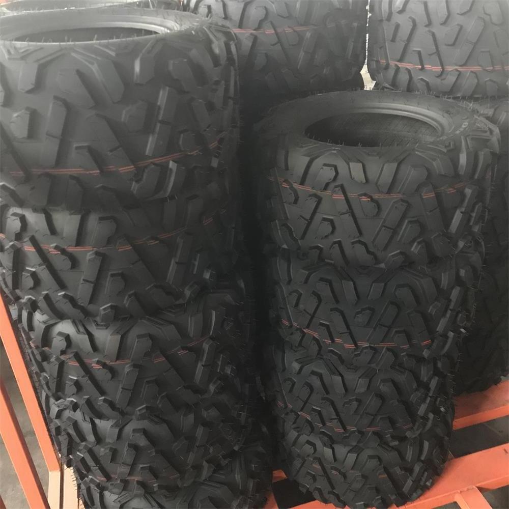 mud tire 38x10.5-18 36x12-18 36x10-18 36x10.5-18 37x8.0-22 36x7.5-20