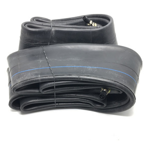 Heavy Duty 3.00mm Thickness motorcycle tire inner tube 110/90-19 110/100-18 dirt bike 80/100-21 300/325-21 camera de moto