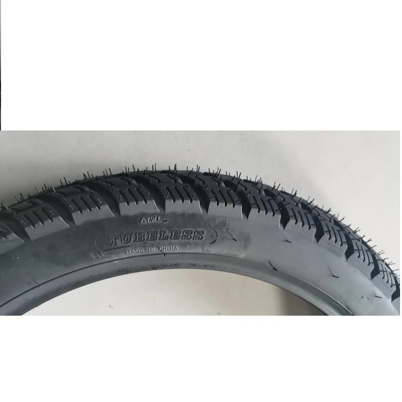 motor cycle deli tire motorcycle tires manufacturers