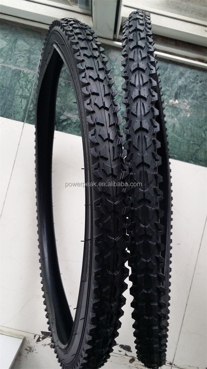 bicycle tyre and inner tube 26x1 3/8 26x1 3/4 26x1 1/2x1 5/8 28x1 1/2 18x2.125 16x2.125inch