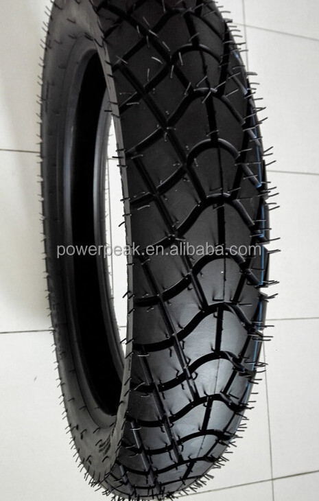 motorcycle tire 110/90/17 100/90/17 90/90/17 tyre motorcycle 110-90-17 100-90-17 90-90-17 TL