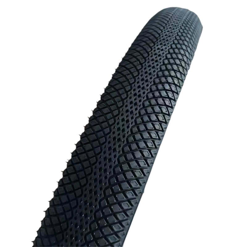 Bike Fat Tire 20/24/26/27.5 X 3.0/4.0 Inch Bicycle Fat Tyre Electric Bike Tires Compatible Wide Mountain Snow bicycle