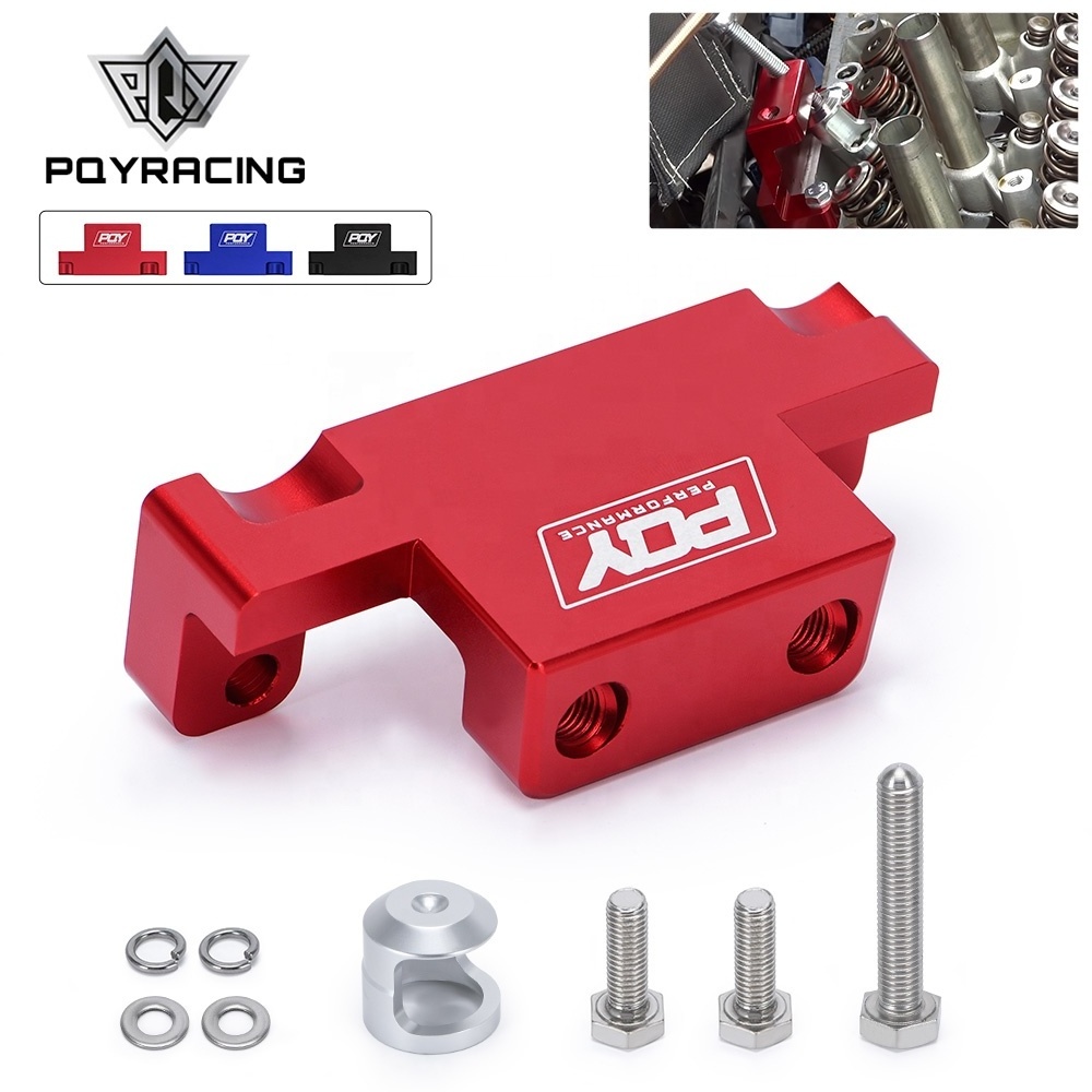 PQY RACING - Valve Spring Compressor Tool For Honda Acura K Series K20 K24 F20C F22C PQY-VSC02