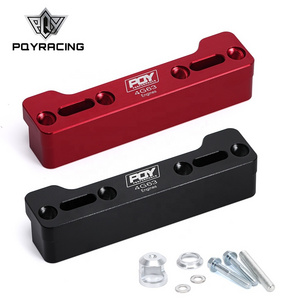 Aluminum Valve Spring Compressor Tool For MITSUBISHI ECLIPSE / TALON / Evo 8 / 9 4G63 ENGINE PQY-VSC04