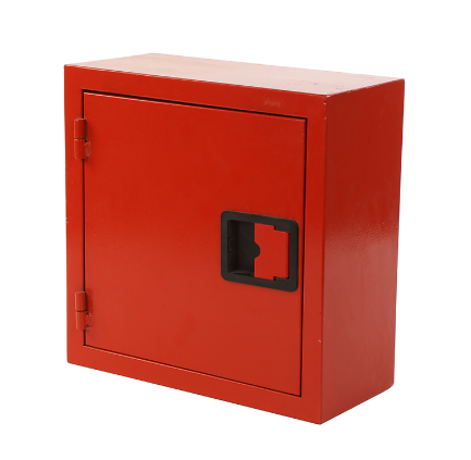 Factory Price Fire Extinguisher Cabinets/Recessed Fire Extinguisher Cabinet