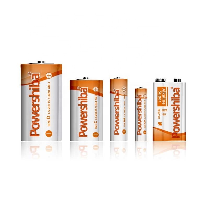 Top selling  alkaline c/lr14/am2 battery  Premium Alkaline  am2 lr14p  battery  LR14P  1.5v alkaline  battery