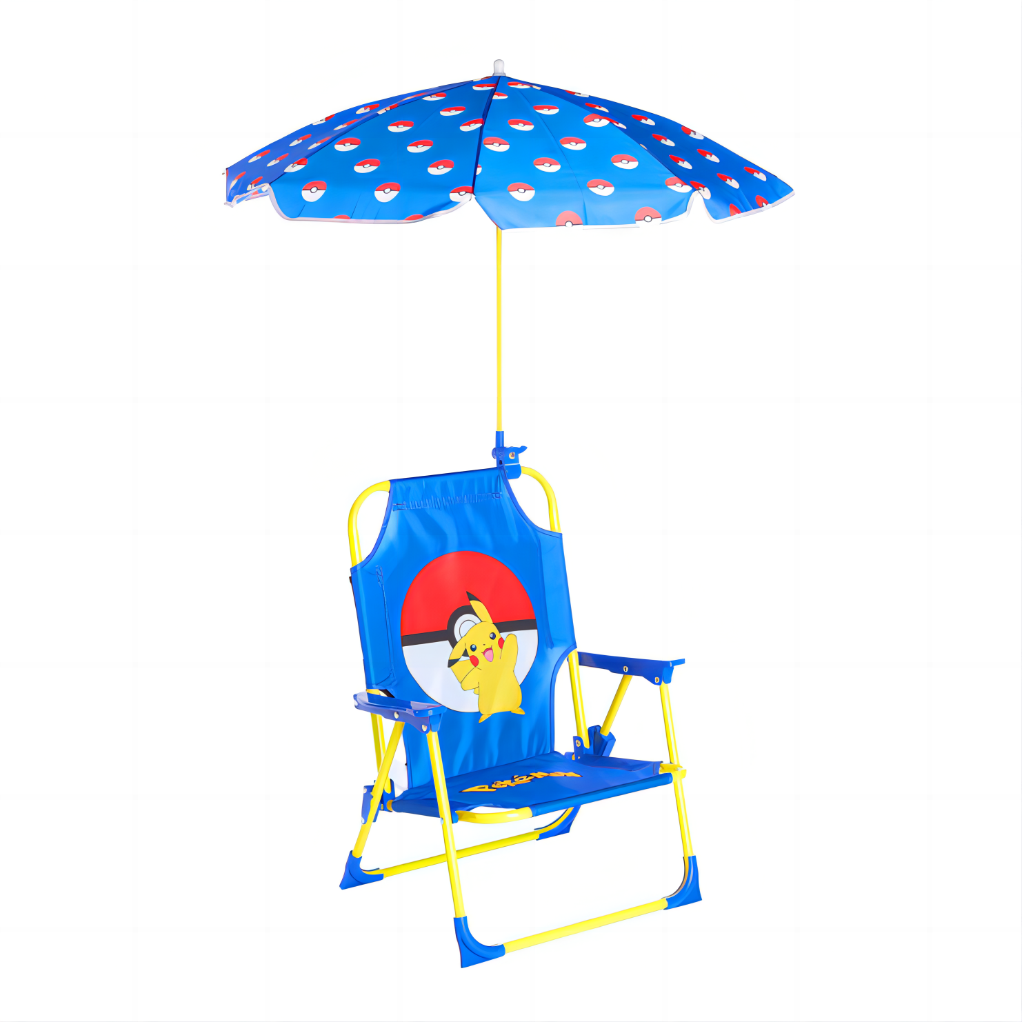 wholesale aluminium foldable backpack lounge kids camping outdoor furniture set beach chairs with umbrella canopy