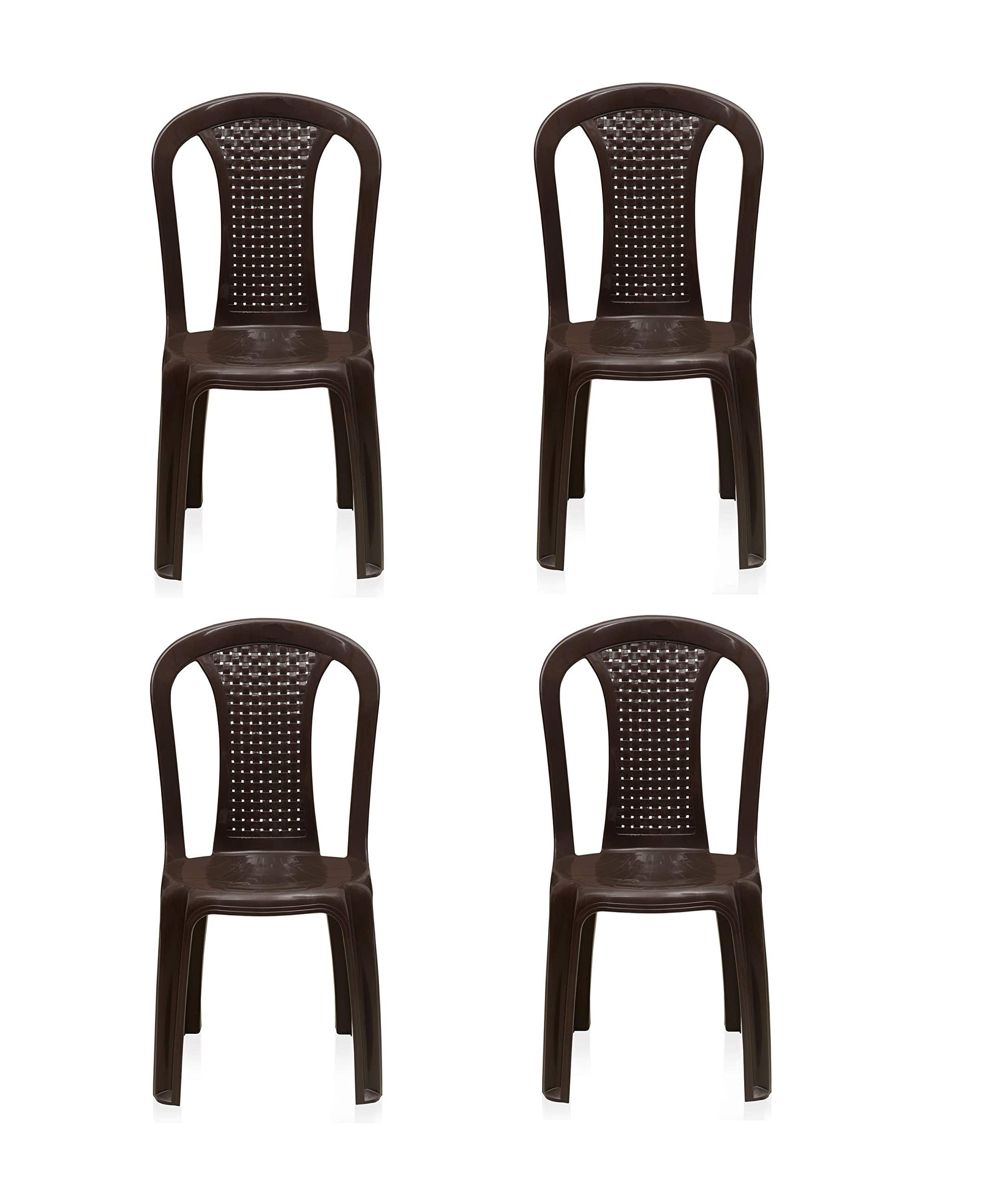 dubai fiber fibre monoblock stackable outdoor plastic seat restaurant office dining chairs for church pool events wedding