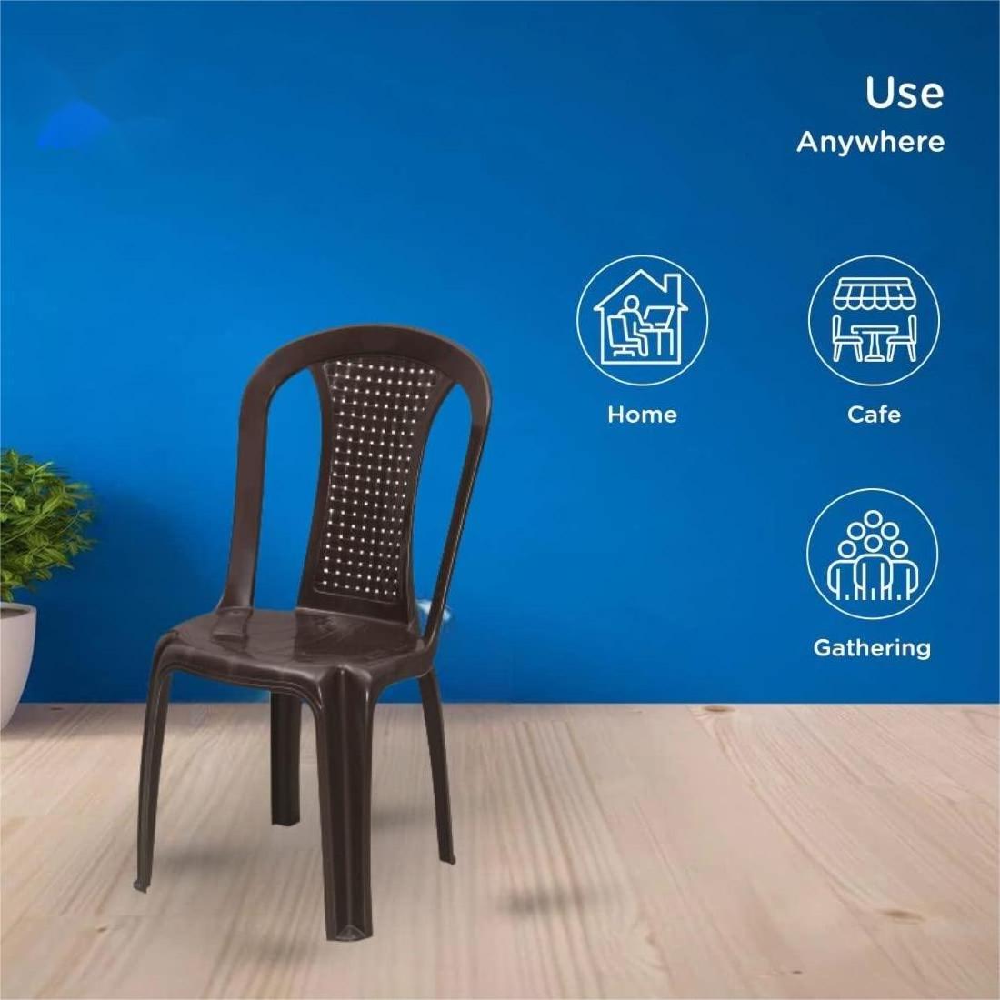 dubai fiber fibre monoblock stackable outdoor plastic seat restaurant office dining chairs for church pool events wedding