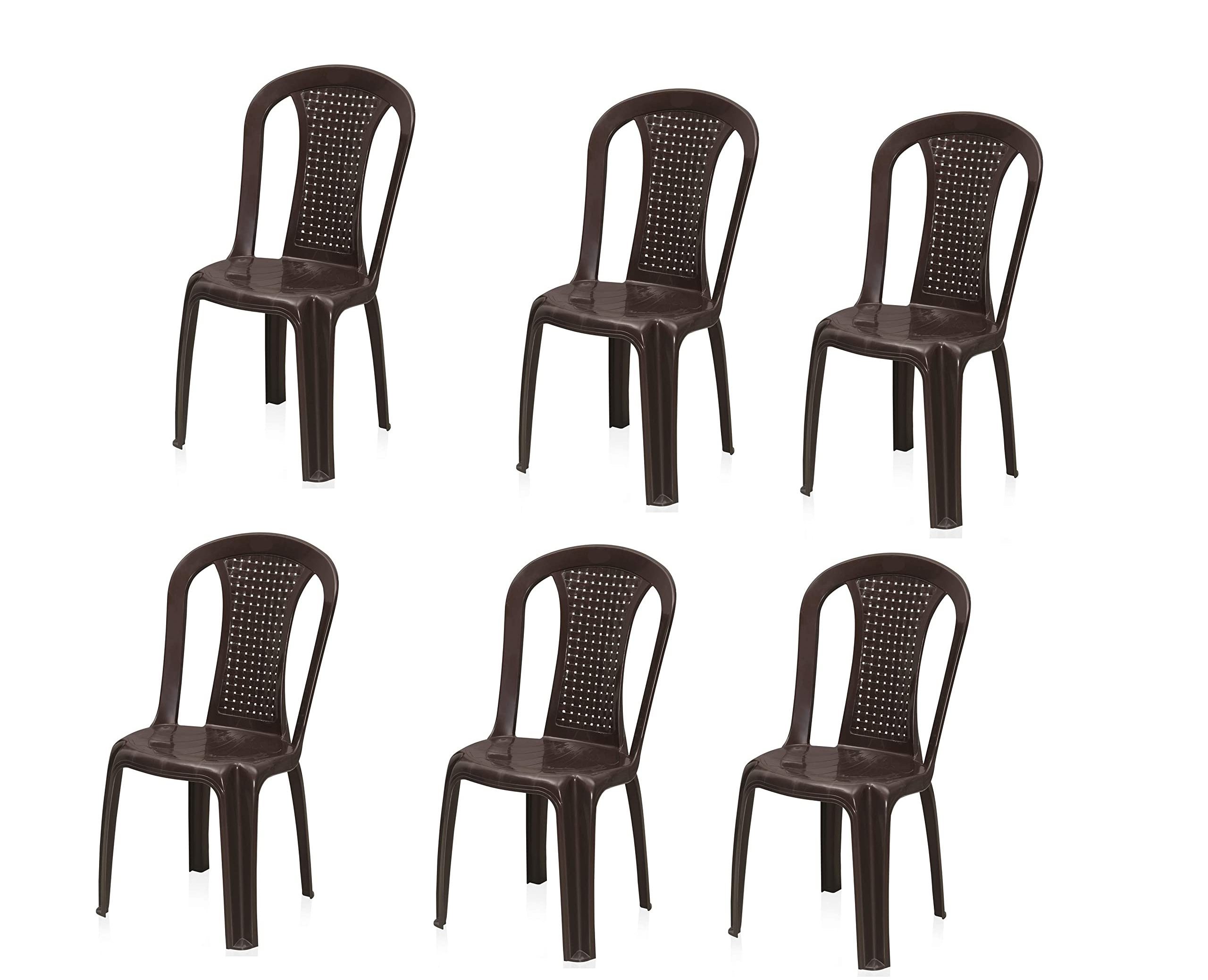 dubai fiber fibre monoblock stackable outdoor plastic seat restaurant office dining chairs for church pool events wedding