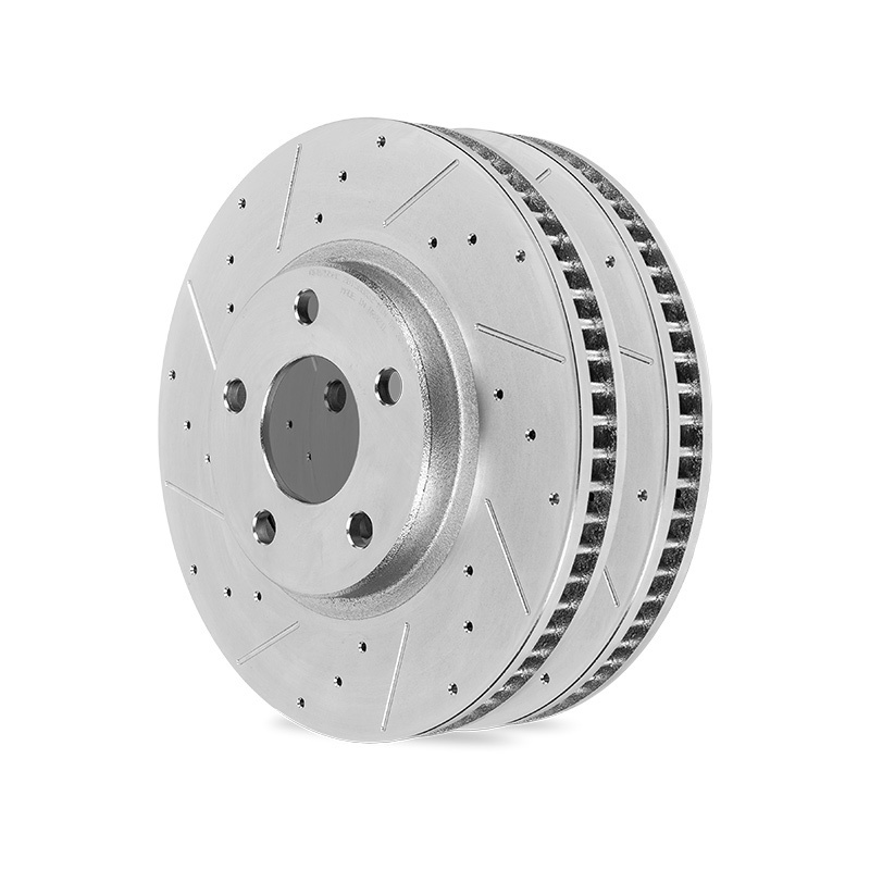 CBR3124XPR brake disc drum to lathe for cars for chevrolet