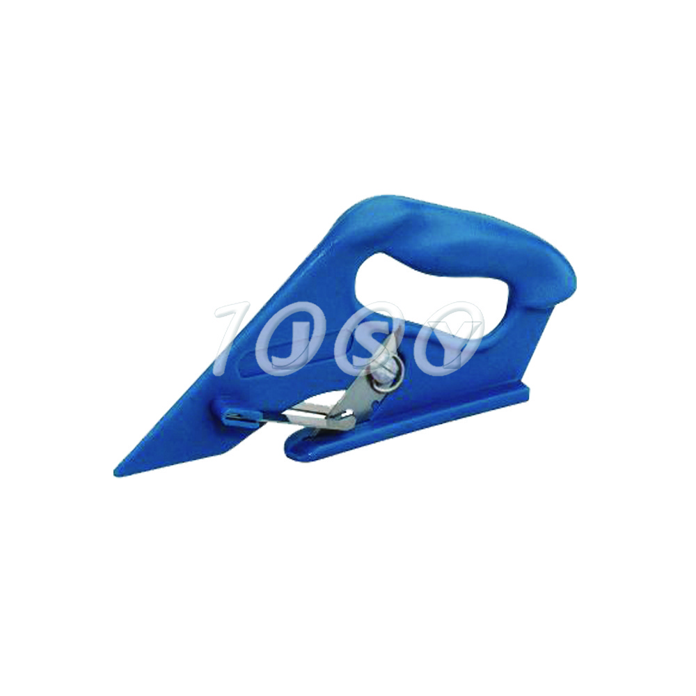 JSY 870 cutter knife carpet