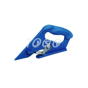 JSY 870 cutter knife carpet