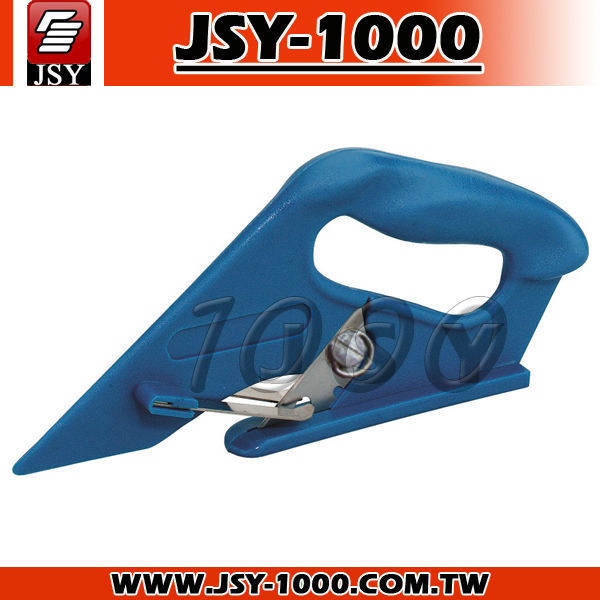 JSY 870 cutter knife carpet