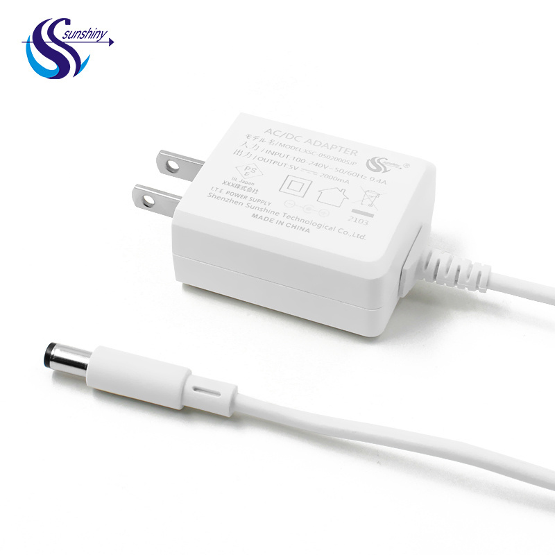 wall ac dc charger 5v 1a 2a 2.1a 3a 3000ma power adaptor supply usb 5v 4a 2.4a 1.5a 5a amp power adapter for type c uk usa eu kc