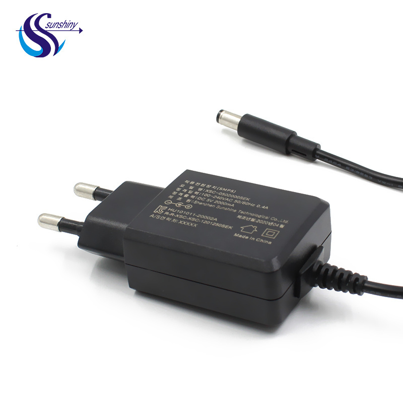 transformer 240v 16v 500ma 4.5vdc 9w 8w 5.5v 2a 5 volt 1amp 8.4v 1.2a power adapter 6v 0.2a 1a