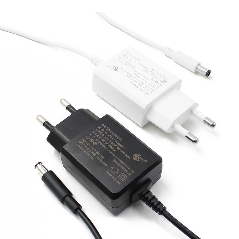 transformer 240v 16v 500ma 4.5vdc 9w 8w 5.5v 2a 5 volt 1amp 8.4v 1.2a power adapter 6v 0.2a 1a