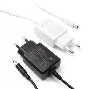 transformer 240v 16v 500ma 4.5vdc 9w 8w 5.5v 2a 5 volt 1amp 8.4v 1.2a power adapter 6v 0.2a 1a